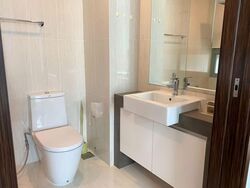 Sanctuary @ 813 (D19), Apartment #587719321